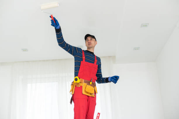Best Dehumidification Services  in Kennesaw State University, GA