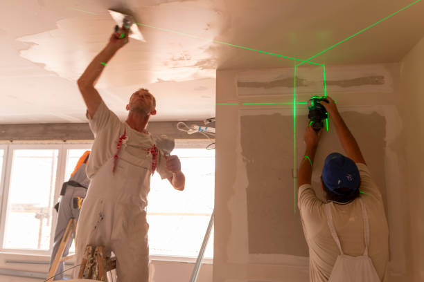 Best Emergency Mold Remediation  in Kennesaw State University, GA