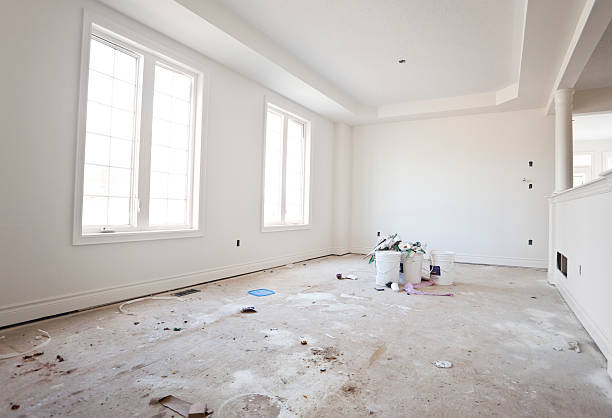 Best Mold Documentation for Insurance Claims  in Kennesaw State University, GA