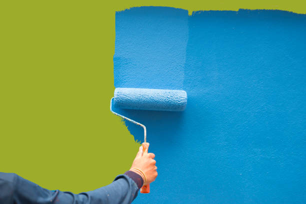Best Residential Mold Inspection & Testing  in Kennesaw State University, GA